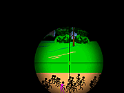 play Fast Sniper Ii