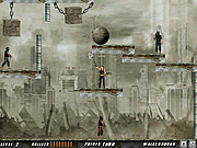 play Cold Justice