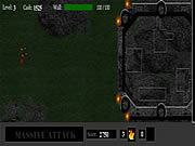 play Massive Attack