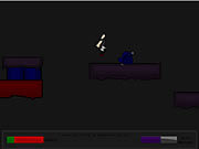 play The Duders Demenius Darkness