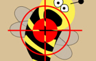 play Bee Killer