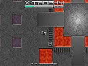 play X-Trophy