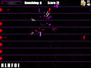play Xpletter