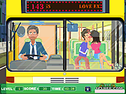 play Teenage Kiss