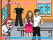 play Miley Cyrus Find Your True Love