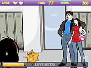 play Bella And Edward'S Eternal Love