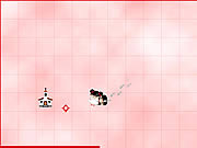 play The Lost Bride