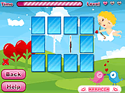 play Justin Bieber Love Memory