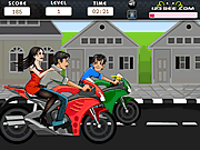 play Dating Kiss