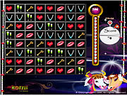play Laadli'S Honeymoon Secrets
