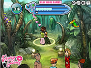play Marry Justin Bieber