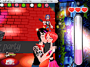 play Rock And Kiss