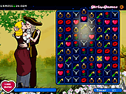 play Matchmaker