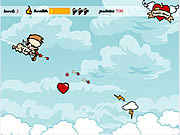 play Cupid'S Quest