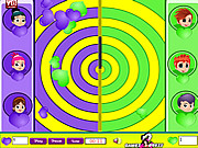 play Ideal Love