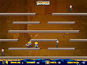 play Zowie