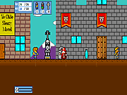 play Fantasy Xfii