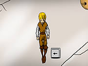 play Golden Boy