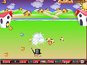 play Pets N Sorcerer