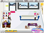 play Ski Shop