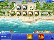 play Vacation Mogul