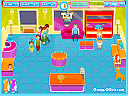 play Toy Store
