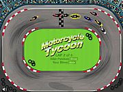 play Motorcycle Tycoon