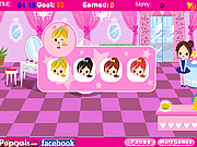 play Beauty Studio 2