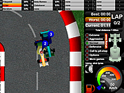 play Grand Prix Management