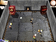 play Journalizm