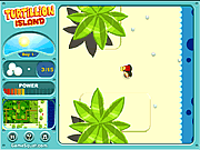 play Turtillion Island