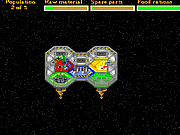 play Sim Starbase