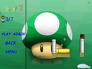 play Mario Blocks