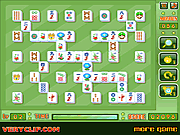 play Mahjong Deluxe