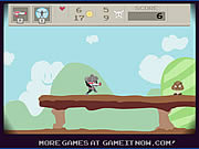 play Doublebot
