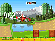 play Mario Rush