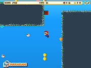 play Super Mario Water