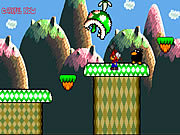 play Super Paper Mario