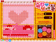 play Sue Knitting