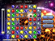 play Galactic Gems