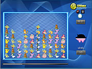 play Pokemon - Bond The Buddies