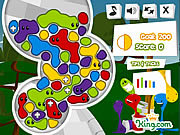 play Gluey