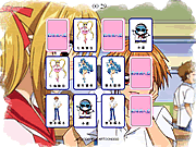 play Mermaid Melody