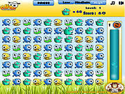 play Mini Monster