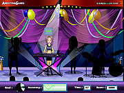 play High School Band