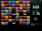 play Rock'Em Blocks