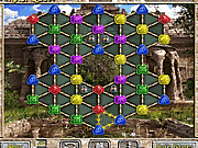 play Angkor Quest