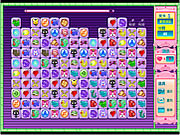 play Matching Your Pattern