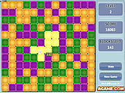 play Blockmover