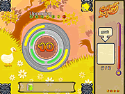 play Super Njam
